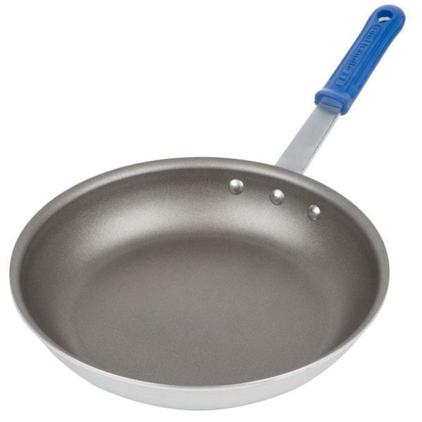 Vollrath Vollrath 10" Silverstone Wear Ever Fry Pan S4010 - main